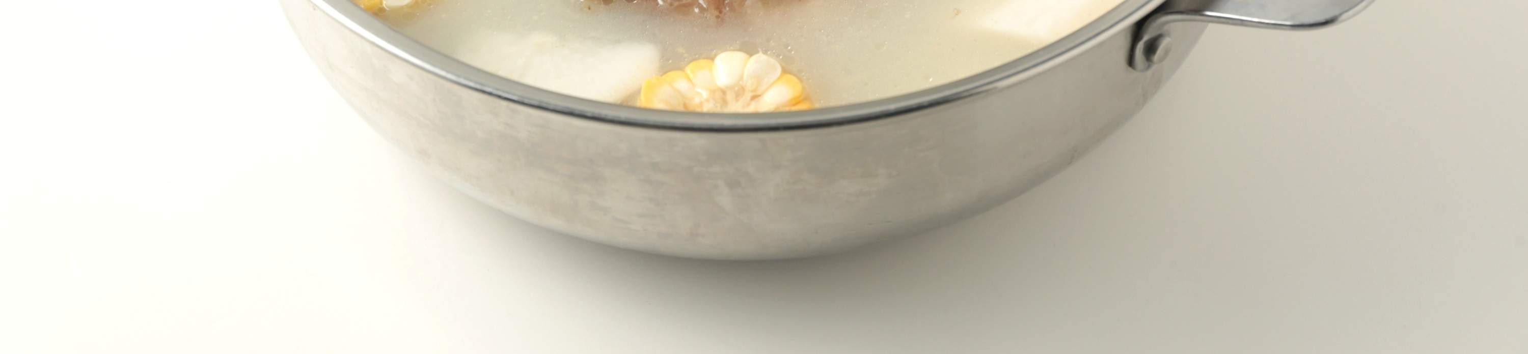 보물성 전골 해산물 식당 | 조산 손으로 자른 쇠고기 전골 정식 | 에드워드 왕자, 웡타이신